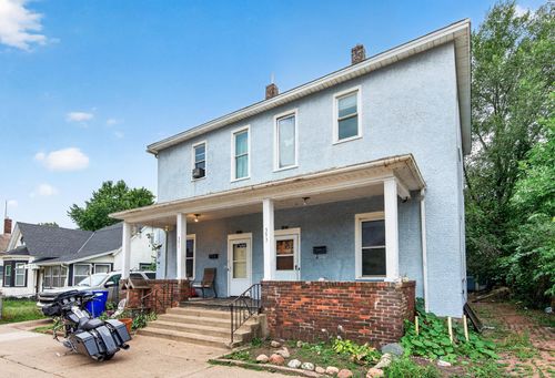 591 Payne Ave, Saint Paul, MN, 55130-4538 | Card Image
