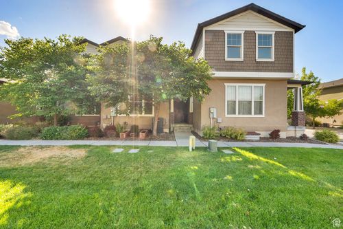 3083 S Finsbury Ln, West Valley City, UT, 84120-5786 | Card Image
