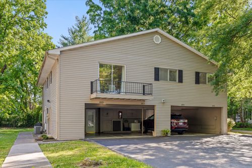 3979 N Quail Ln, Chattanooga, TN, 37415-3947 | Card Image