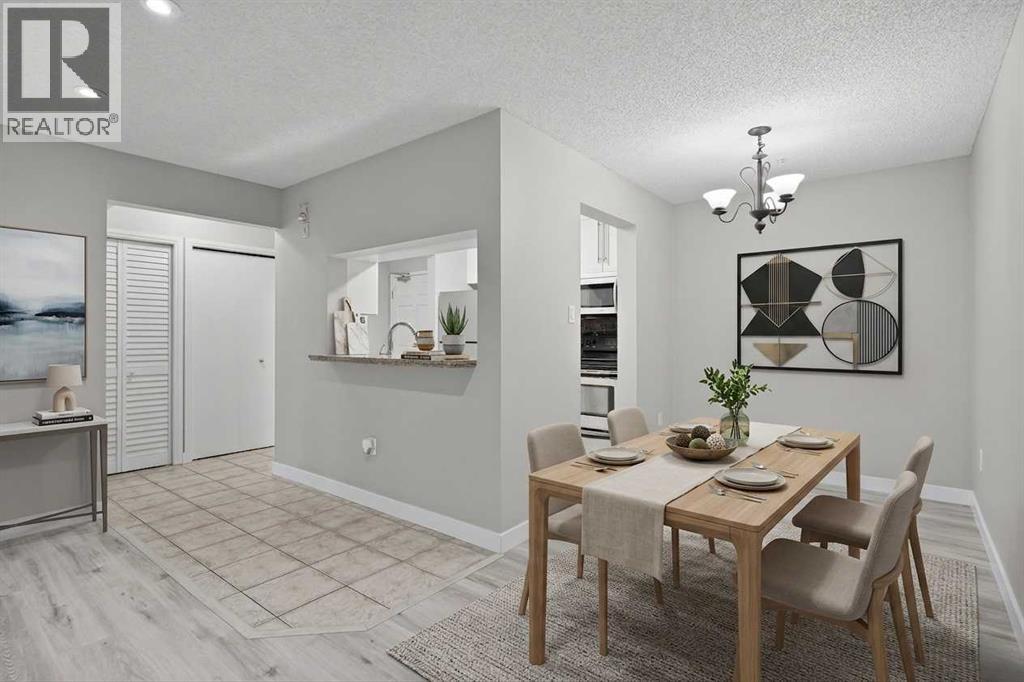 Residential in Calgary 5
