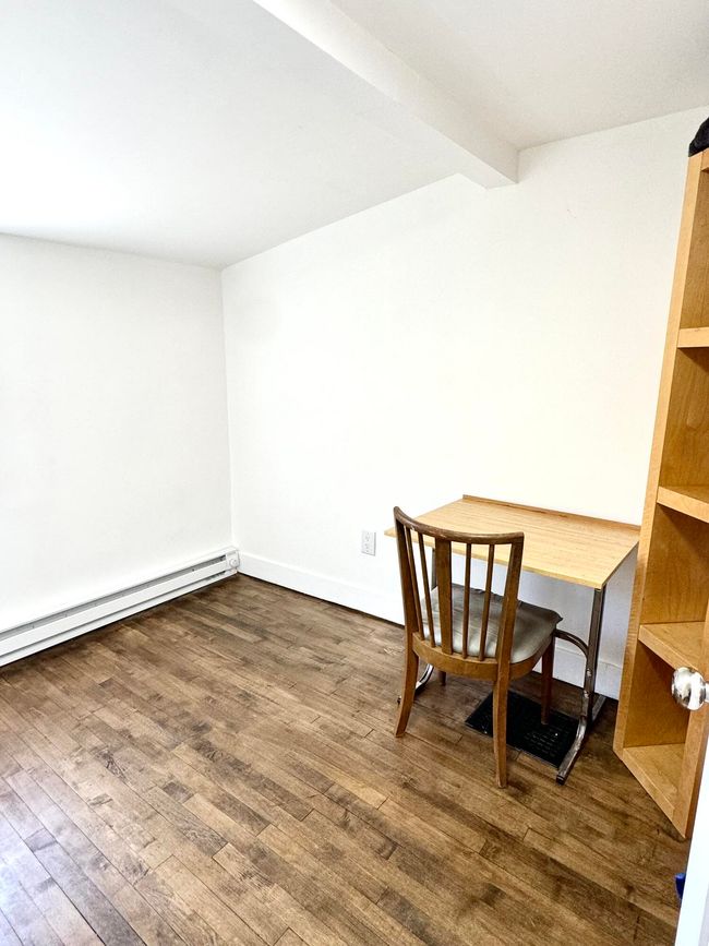 36 Pratt St, House other with 4 bedrooms, 2 bathrooms and null parking in Rouses Point NY | Image 45