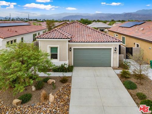 56 Grenache, Rancho Mirage, CA, 92270-5679 | Card Image