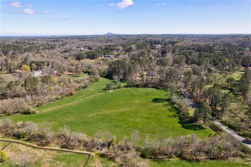 0 Holbrook Campground Rd, alpharetta, GA, 30004 | Card Image