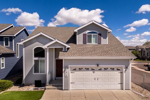 7313 Owings Pt, Peyton, CO, 80831-4735 | Card Image