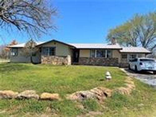 36075 9 E Highway, Seminole, OK, 74868 | Card Image
