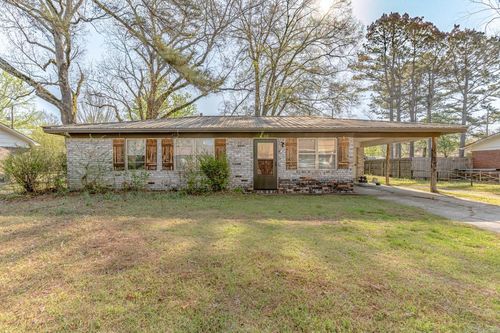 113 Jessica St, Judsonia, AR, 72081 | Card Image