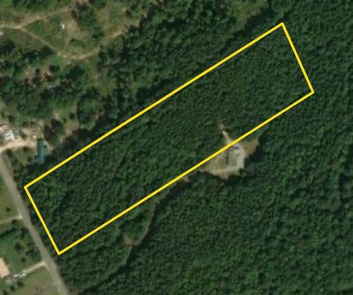 498 Gobbler Dr, Holladay, TN, 38341-2488 | Card Image