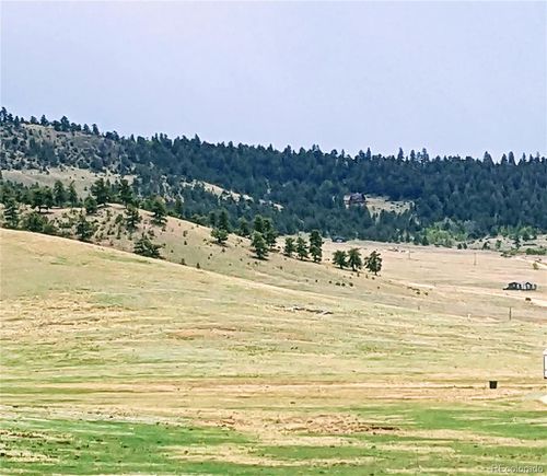 42 Vitorio Trl, HARTSEL, CO, 80449 | Card Image
