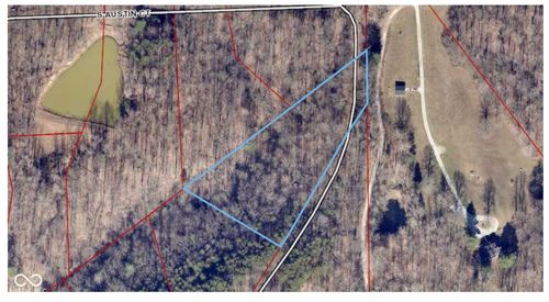 2122 Austin Ct, Martinsville, IN, 46151-6054 | Card Image