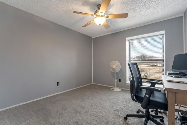2517 Button Willow Pkwy, House other with 3 bedrooms, 2 bathrooms and null parking in Abilene TX | Image 16