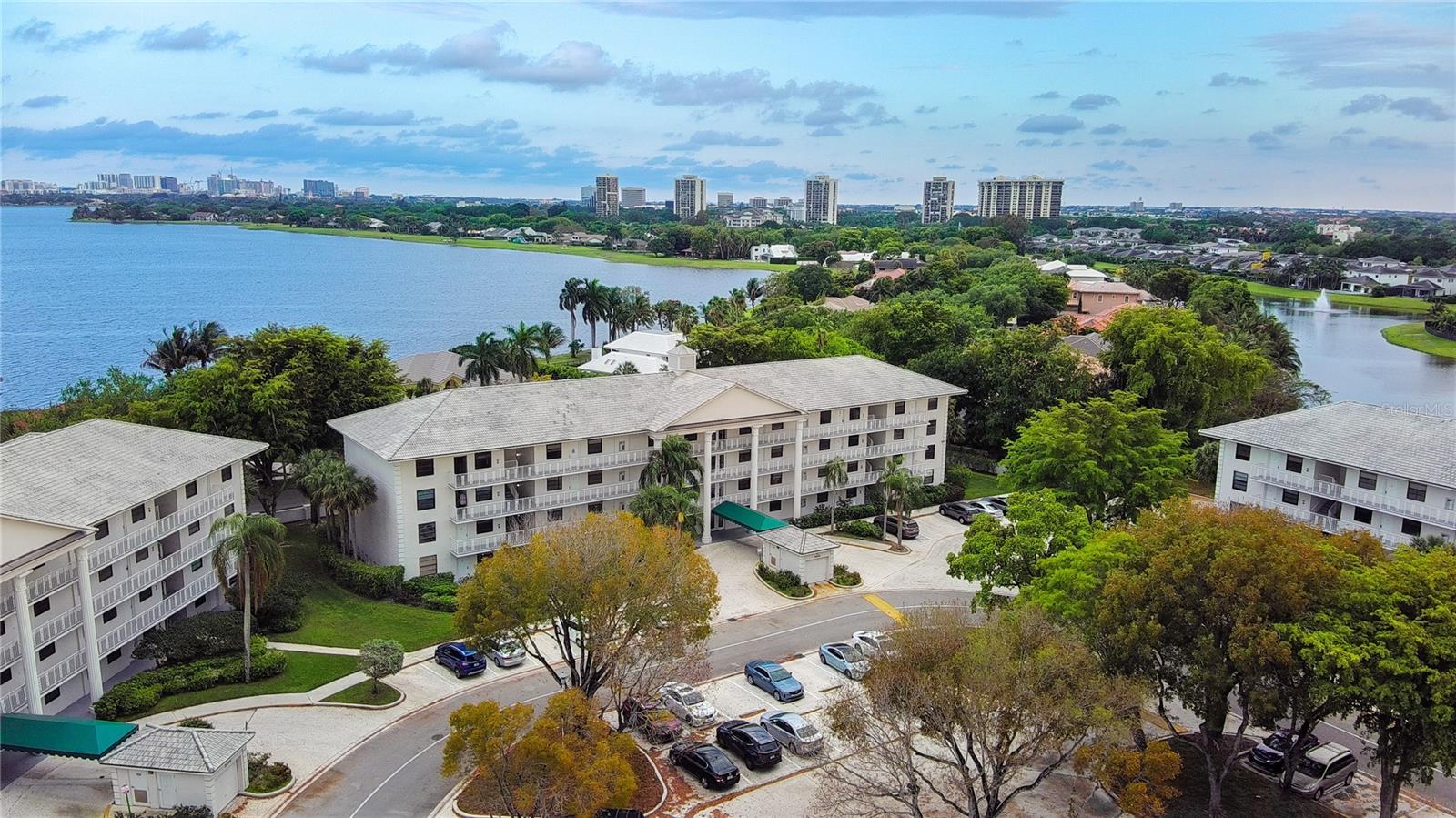 Residential in WEST PALM BEACH 4
