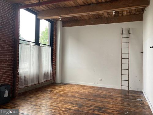 unit-216-2930 Jasper St, Philadelphia, PA, 19134-3526 | Card Image