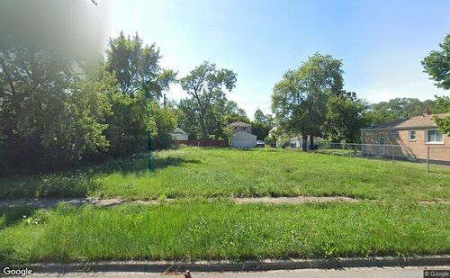 6520 S Hoyne Avenue, Chicago, IL, 60636 | Card Image