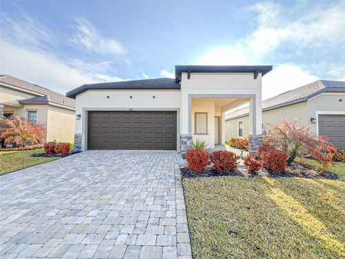 3412 Cup Dr, LAKELAND, FL, 33803-5505 | Card Image