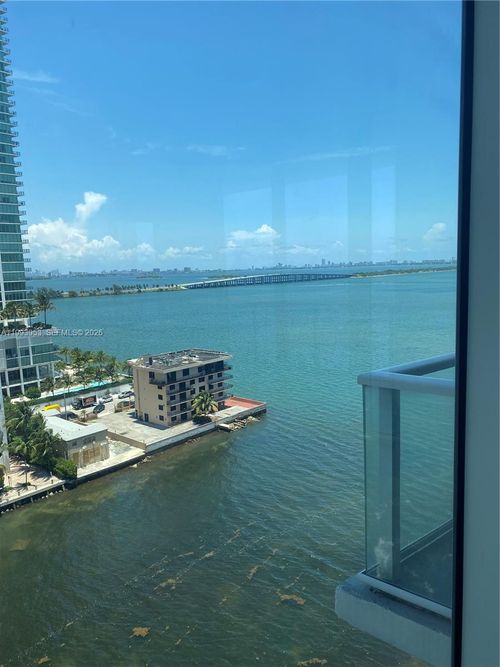 apt-1107-601 Ne 27th St, Miami, FL, 33137-4689 | Card Image