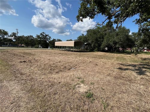 901 Parallel Road Road, Somerville, TX, 77879 | Card Image
