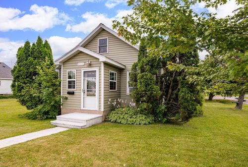 2014 Central Ave, Superior, WI, 54880-7419 | Card Image