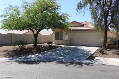 4785 Julesburg Dr, Las Vegas, NV, 89139-8719 | Card Image