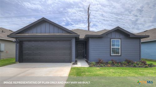 1109 Argonne Frst, Seguin, TX, 78155-3743 | Card Image