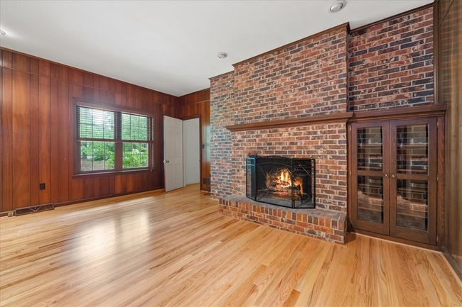 210 Playground Rd, House other with 4 bedrooms, 4 bathrooms and null parking in Walhalla SC | Image 26