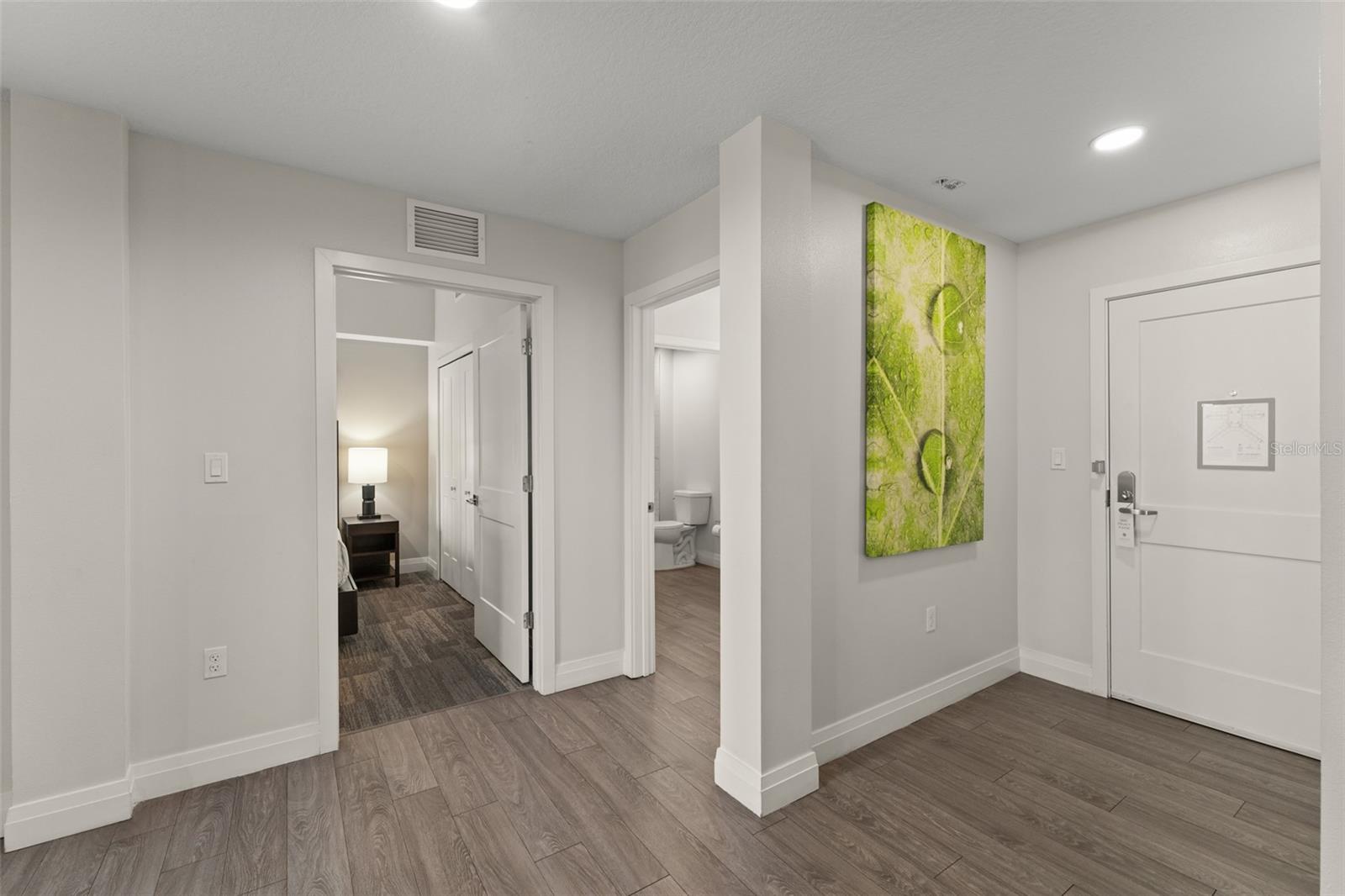 Residential in WINTER GARDEN 3