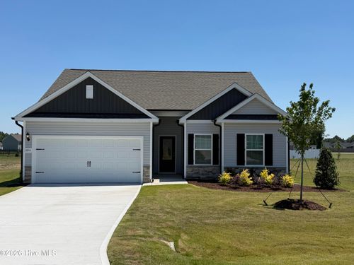 3959 Origin Drive, Bailey, NC, 27807 | Card Image