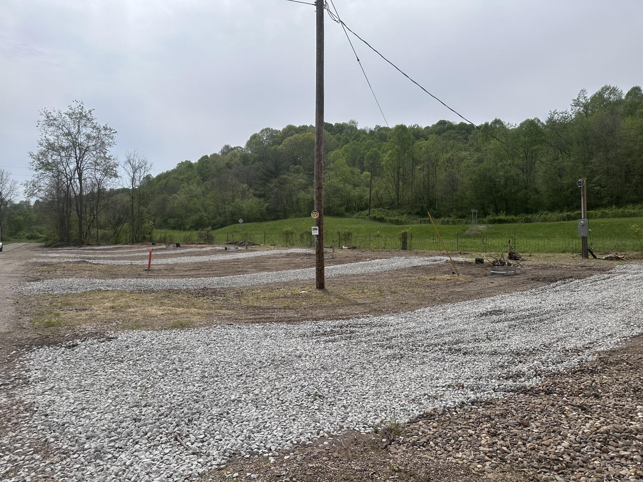 Land in Pomeroy 2