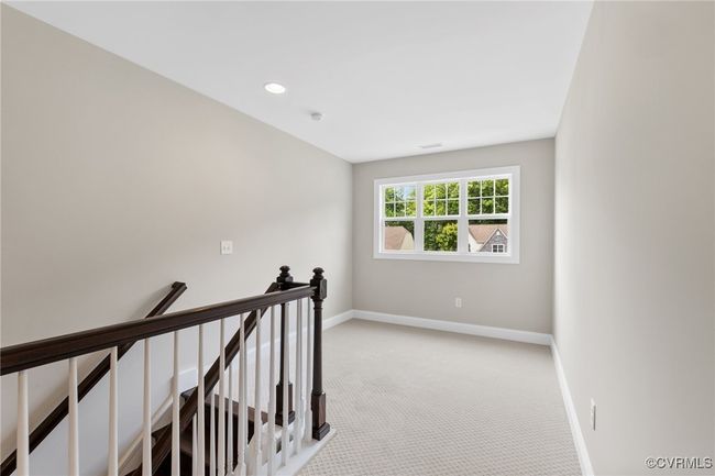 1013 Fernview Trl, House other with 3 bedrooms, 3 bathrooms and null parking in Midlothian VA | Image 20