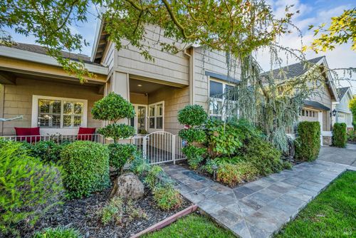  Wisteria Circle, Cloverdale, CA, 95425 | Card Image