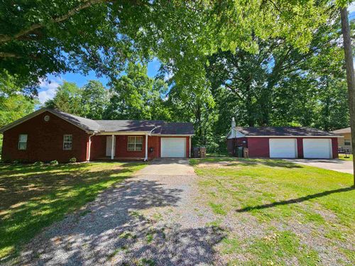 829 Busbey Rd, Decatur, AL, 35603 | Card Image
