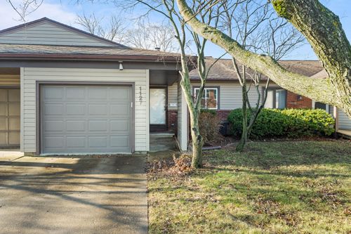 1127 Lancaster Dr, Champaign, IL, 61821-7003 | Card Image