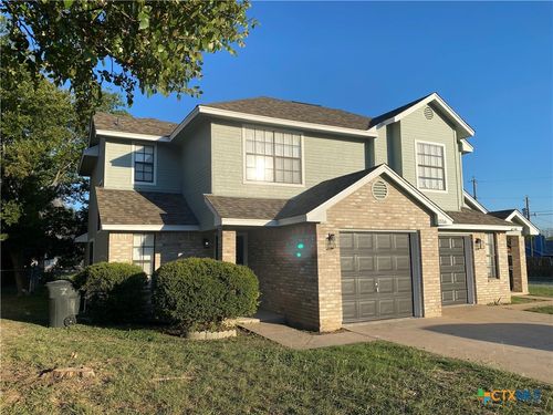 a-1316 Opal Rd, Killeen, TX, 76543-7119 | Card Image