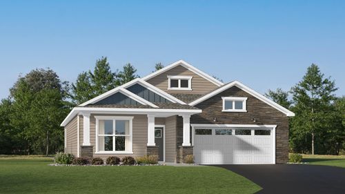 20159 68th Pl, Corcoran, MN, 55340-1019 | Card Image