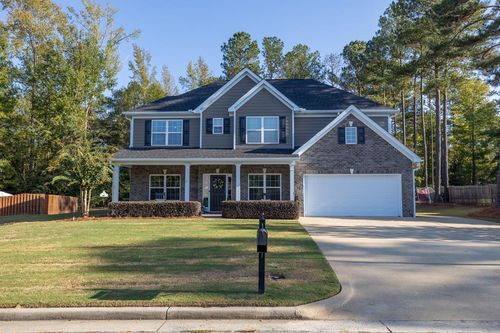 10239 Sable Ct, Midland, GA, 31820-4426 | Card Image