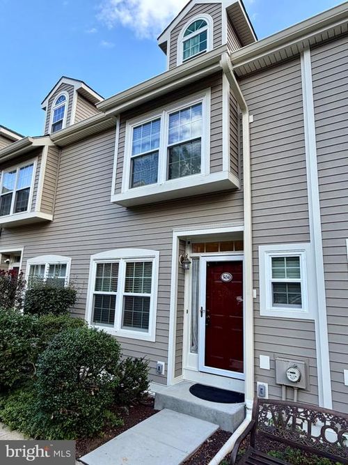 504-504 Cheswold Court, CHESTERBROOK, PA, 19087 | Card Image
