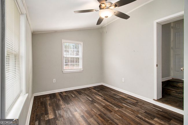 157 Leechman Rd, House other with 5 bedrooms, 3 bathrooms and null parking in Commerce GA | Image 16
