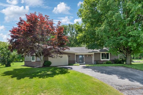 6900 Vista Grande Dr Ne, Rockford, MI, 49341-9613 | Card Image