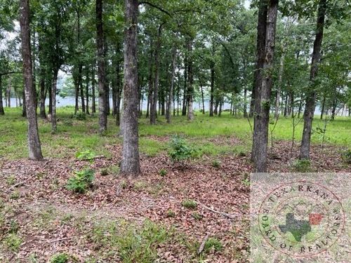 lot-12-000 S Eagle'S Way South, Bradley, AR, 71845 | Card Image