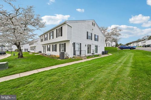 b-32 Coliston Rd, REISTERSTOWN, MD, 21136-3626 | Card Image