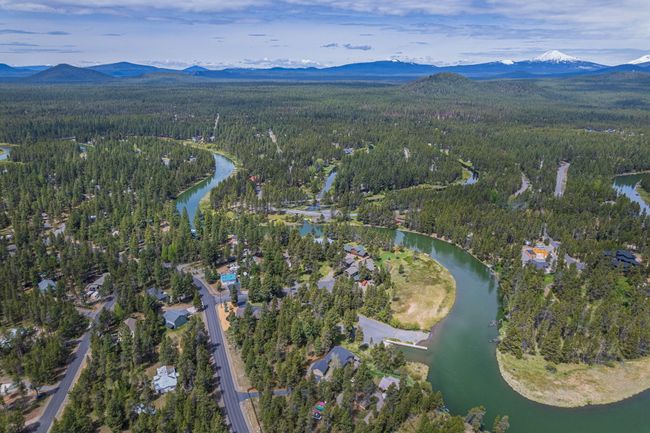 18-web-or-mls-17255 Canvasback Drive-12 | Image 16