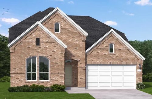 18710 Citrange Bend Way, Manvel, TX, 77578 | Card Image