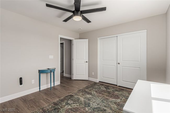 813 Bluebird Hill Ave, House other with 5 bedrooms, 5 bathrooms and null parking in North Las Vegas NV | Image 49