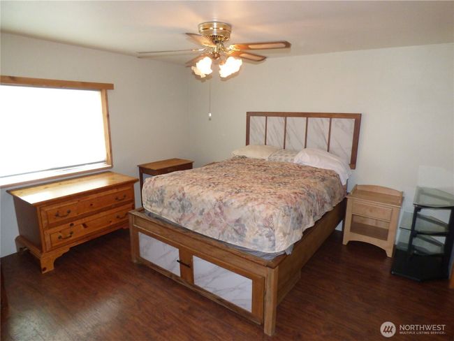 Bedroom 1 | Image 7