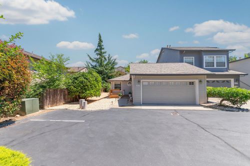 20619 Wayne Ct, Sonora, CA, 95370-6959 | Card Image