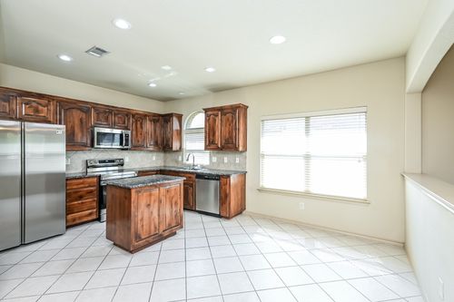 1013 Jodie Dr, Weatherford, TX, 76087-4269 | Card Image