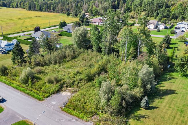 890 Colette St, Home with 0 bedrooms, 0 bathrooms and null parking in Bourget ON | Image 4