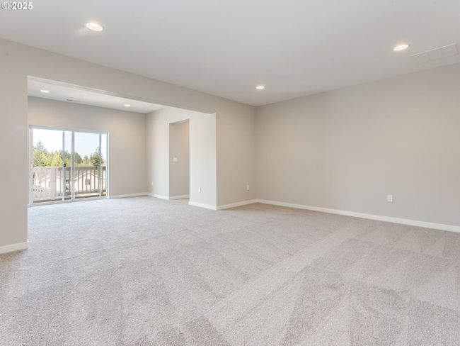 2111 Ne Ridge Run Ln, House other with 5 bedrooms, 4 bathrooms and 3 parking in Estacada OR | Image 30