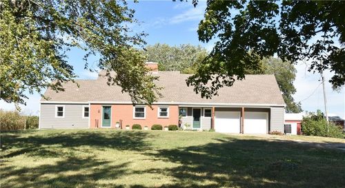 9700 W 319th St, Louisburg, KS, 66053-6183 | Card Image