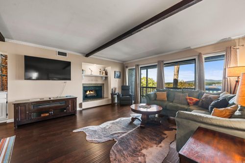 apt-g2-200 Hamilton Oaks Dr, Hot Springs, AR, 71913-9769 | Card Image