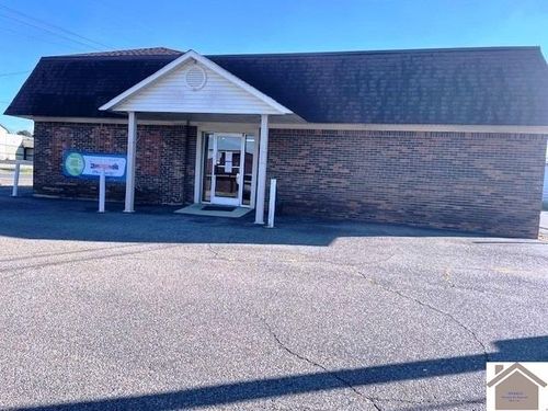 2009 S 7th St, Hickman, KY, 42050-1841 | Card Image